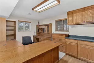 10576 Ura Ln, Northglenn, CO 80234 - Photo 38