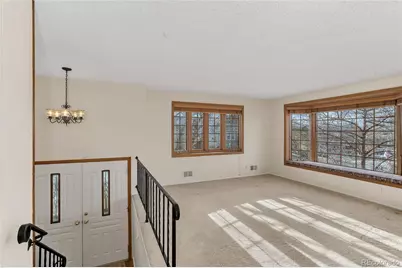 10576 Ura Lane, Northglenn, CO 80234 - Photo 16