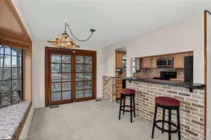 10576 Ura Ln, Northglenn, CO 80234 - Photo 4