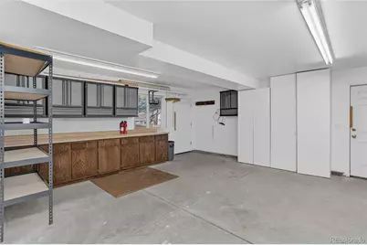 10576 Ura Lane, Northglenn, CO 80234 - Photo 44