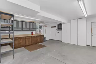 10576 Ura Ln, Northglenn, CO 80234 - Photo 44