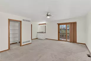 10576 Ura Ln, Northglenn, CO 80234 - Photo 28