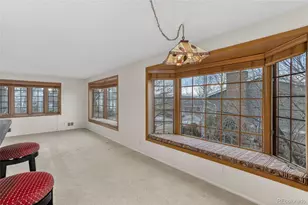 10576 Ura Ln, Northglenn, CO 80234 - Photo 2