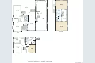 10576 Ura Lane, Northglenn, CO 80234 - Photo 50