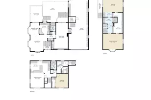 10576 Ura Ln, Northglenn, CO 80234 - Photo 50