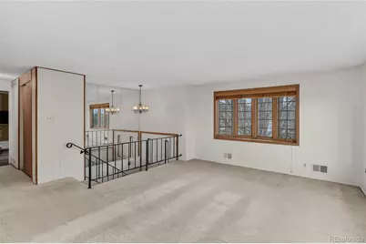 10576 Ura Lane, Northglenn, CO 80234 - Photo 14