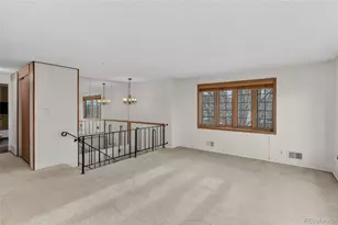 10576 Ura Ln, Northglenn, CO 80234 - Photo 14