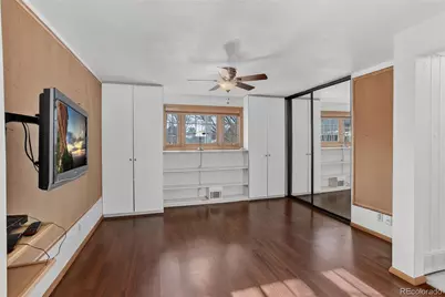 10576 Ura Lane, Northglenn, CO 80234 - Photo 20