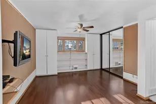 10576 Ura Ln, Northglenn, CO 80234 - Photo 20