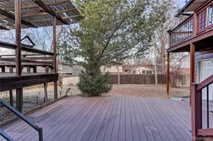 10576 Ura Ln, Northglenn, CO 80234 - Photo 40