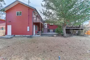 10576 Ura Ln, Northglenn, CO 80234 - Photo 46