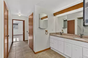 10576 Ura Ln, Northglenn, CO 80234 - Photo 26