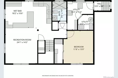 10576 Ura Lane, Northglenn, CO 80234 - Photo 48