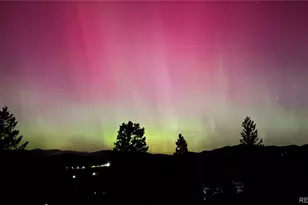 85 Santa Fe Mountain Rd, Evergreen, CO 80439 - Photo 44