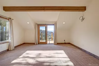 85 Santa Fe Mtn Road, Evergreen, CO 80439 - Photo 4