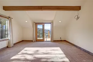 85 Santa Fe Mountain Rd, Evergreen, CO 80439 - Photo 4
