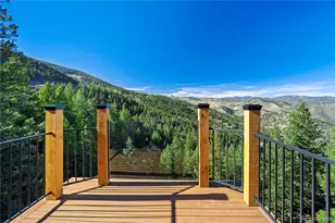 85 Santa Fe Mountain Rd, Evergreen, CO 80439 - Photo 6