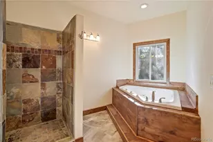 85 Santa Fe Mountain Rd, Evergreen, CO 80439 - Photo 10