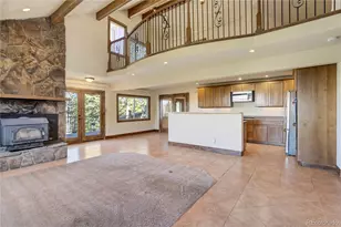 85 Santa Fe Mountain Rd, Evergreen, CO 80439 - Photo 12