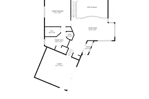 85 Santa Fe Mountain Rd, Evergreen, CO 80439 - Photo 46