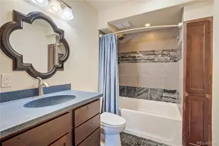 85 Santa Fe Mountain Rd, Evergreen, CO 80439 - Photo 24