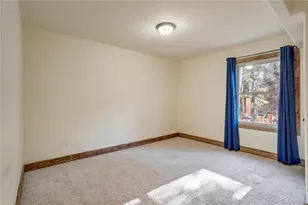 85 Santa Fe Mountain Rd, Evergreen, CO 80439 - Photo 26