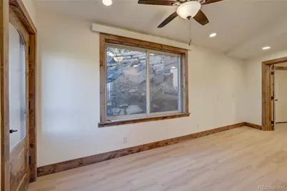 85 Santa Fe Mtn Road, Evergreen, CO 80439 - Photo 18