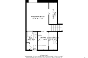 5452 S Valdai Way, Aurora, CO 80015 - Photo 44