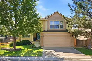 5452 S Valdai Way, Aurora, CO 80015 - Photo 1