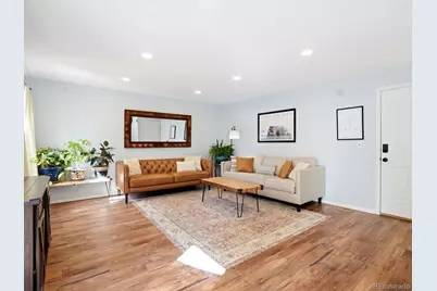 5452 S Valdai Way, Aurora, CO 80015 - Photo 14