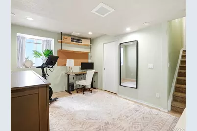 5452 S Valdai Way, Aurora, CO 80015 - Photo 30