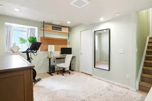 5452 S Valdai Way, Aurora, CO 80015 - Photo 30