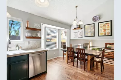 5452 S Valdai Way, Aurora, CO 80015 - Photo 12