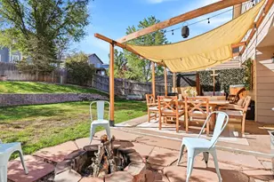 5452 S Valdai Way, Aurora, CO 80015 - Photo 36