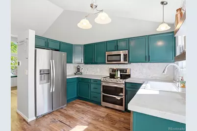 5452 S Valdai Way, Aurora, CO 80015 - Photo 10