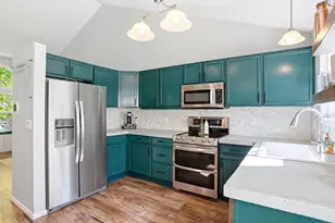 5452 S Valdai Way, Aurora, CO 80015 - Photo 10