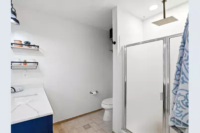 5452 S Valdai Way, Aurora, CO 80015 - Photo 22