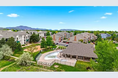 5667 S Urban Street #201, Littleton, CO 80127 - Photo 42