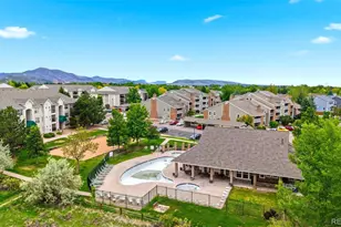 5667 S Urban St, Littleton, CO 80127 - Photo 42