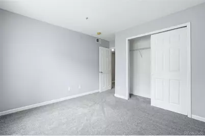 5667 S Urban Street #201, Littleton, CO 80127 - Photo 30