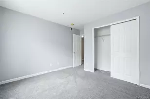 5667 S Urban St, Littleton, CO 80127 - Photo 30