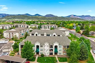 5667 S Urban St, Littleton, CO 80127 - Photo 40