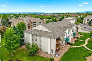 5667 S Urban St, Littleton, CO 80127 - Photo 38