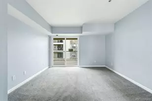5667 S Urban St, Littleton, CO 80127 - Photo 24