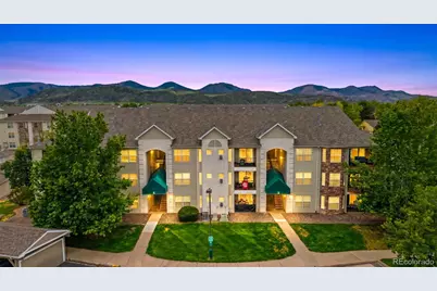 5667 S Urban Street #201, Littleton, CO 80127 - Photo 2