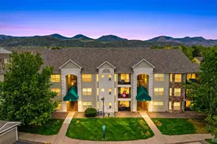 5667 S Urban St, Littleton, CO 80127 - Photo 2