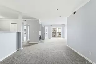 5667 S Urban St, Littleton, CO 80127 - Photo 12