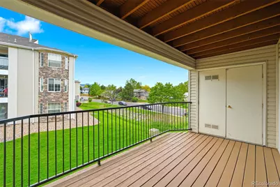 5667 S Urban Street #201, Littleton, CO 80127 - Photo 34