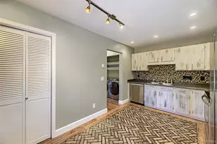 30157 Aspen Ln, Evergreen, CO 80439 - Photo 4