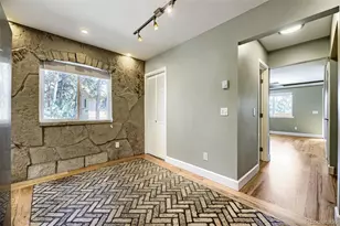 30157 Aspen Ln, Evergreen, CO 80439 - Photo 6